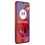 MOTOROLA Edge 50 Neo 8/256GB PANTONE Poinciana - slika 4