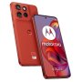 MOTOROLA Edge 50 Neo 8/256GB PANTONE Poinciana - slika 1