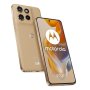 MOTOROLA Edge 50 Neo 8/256GB PANTONE Lattè - slika 1