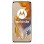 MOTOROLA Edge 50 Neo 8/256GB PANTONE Lattè - slika 2