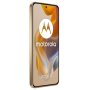 MOTOROLA Edge 50 Neo 8/256GB PANTONE Lattè - slika 3