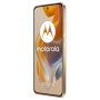 MOTOROLA Edge 50 Neo 8/256GB PANTONE Lattè - slika 4