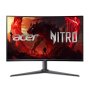 ACER Nitro XZ270 X2BMIIPHX FHD 240Hz AMD FreeSync Premium Curved (UM.HX0AA.201) - slika 1