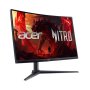 ACER Nitro XZ270 X2BMIIPHX FHD 240Hz AMD FreeSync Premium Curved (UM.HX0AA.201) - slika 2