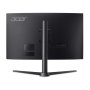 ACER Nitro XZ270 X2BMIIPHX FHD 240Hz AMD FreeSync Premium Curved (UM.HX0AA.201) - slika 3