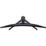 ACER Nitro XZ270 X2BMIIPHX FHD 240Hz AMD FreeSync Premium Curved (UM.HX0AA.201) - slika 4