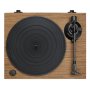 Audio-Technica Gramofon AT-LPW40WN - slika 2