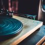 Audio-Technica Gramofon AT-LPW40WN - slika 3