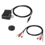 Audio-Technica Gramofon AT-LPW40WN - slika 4