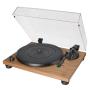 Audio-Technica Gramofon AT-LPW40WN - slika 1