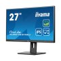 IIYAMA ProLite XUB2763HSU-B1 IPS FHD 100Hz USB - slika 2