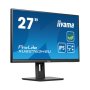 IIYAMA ProLite XUB2763HSU-B1 IPS FHD 100Hz USB - slika 3