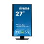 IIYAMA ProLite XUB2763HSU-B1 IPS FHD 100Hz USB - slika 4