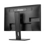 IIYAMA ProLite XUB2763HSU-B1 IPS FHD 100Hz USB - slika 5
