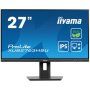 IIYAMA ProLite XUB2763HSU-B1 IPS FHD 100Hz USB - slika 1