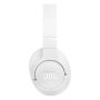 JBL Tune 770NC Bežične slušalice Bele - slika 3