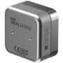 INTEL Realsense D457 - slika 1