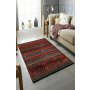 Conceptum Hypnose Tepih (80 x 120) W1075 Multicolor - slika 1