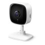 TP LINK Tapo C110 Wi-Fi Pametna kamera za video nadzor - slika 1
