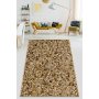 Conceptum Hypnose Tepih (80 x 120) Gravier Djt - slika 1