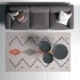 Conceptum Hypnose Tepih (80 x 120) Woopamuk017 - slika 2