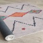 Conceptum Hypnose Tepih (80 x 120) Woopamuk017 - slika 3