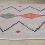 Conceptum Hypnose Tepih (80 x 120) Woopamuk017 - slika 4