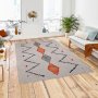 Conceptum Hypnose Tepih (80 x 120) Woopamuk017 - slika 1