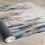 Conceptum Hypnose Tepih (80 x 120) Woopamuk254 - slika 3