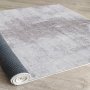 Conceptum Hypnose Tepih (80 x 120) Woopamuk209 - slika 3