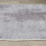Conceptum Hypnose Tepih (80 x 120) Woopamuk209 - slika 5
