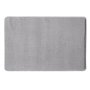 Conceptum Hypnose Tepih (80 x 120) Hmfpufy 3 Dik - slika 1