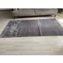 Conceptum Hypnose Tepih (80 x 120) Hmfpufy 4 Dik - slika 2