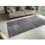 Conceptum Hypnose Tepih (80 x 120) Hmfpufy 4 Dik - slika 3