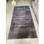 Conceptum Hypnose Tepih (80 x 120) Hmfpufy 4 Dik - slika 1