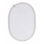 Conceptum Hypnose Tepih (80 x 120) 9041116 - slika 1