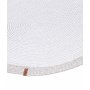 Conceptum Hypnose Tepih (80 x 120) 9041116 - slika 3