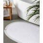 Conceptum Hypnose Tepih (80 x 120) 9041116 - slika 2