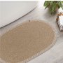 Conceptum Hypnose Tepih (80 x 120) 9036119 - slika 2
