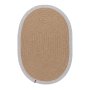 Conceptum Hypnose Tepih (80 x 120) 9020116 - slika 1