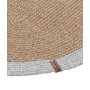 Conceptum Hypnose Tepih (80 x 120) 9020116 - slika 3