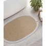 Conceptum Hypnose Tepih (80 x 120) 9020116 - slika 2