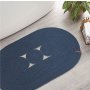 Conceptum Hypnose Tepih (80 x 120) 9015073 - slika 2