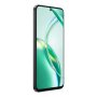 HONOR 200 Smart 4/256GB Midnight Crna - slika 3
