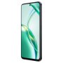 HONOR 200 Smart 4/256GB Midnight Crna - slika 4