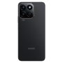 HONOR 200 Smart 4/256GB Midnight Crna - slika 5