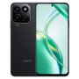HONOR 200 Smart 4/256GB Midnight Crna - slika 1