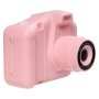 DENVER KPC-1370P Roze Instant dečji fotoaparat - slika 4