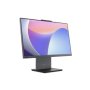 LENOVO ThinkCentre neo 50a 24 Gen 5 FHD IPS, i5-13420H, 8GB, 512GB (12SC000NYA // Win 11 Pro) - slika 2