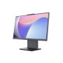 LENOVO ThinkCentre neo 50a 24 Gen 5 FHD IPS, i5-13420H, 8GB, 512GB (12SC000NYA // Win 11 Pro) - slika 3